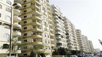 بشرى لملاك الشقق .. حكم قضائي ضد تقاعس الشركات العقارية