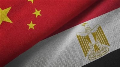وزير الخارجية والهجرة يتوجه للصين.. لقاءات خاصة مع رؤساء الشركات والجالية المصرية