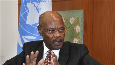 منسق أممي: هناك أكثر من 17 مليون سوري يحتاجون إلى مساعدات