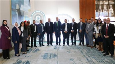 استخدام الصحة الإلكترونية في المرحلة الثانية من منظومة التأمين الصحي الشامل