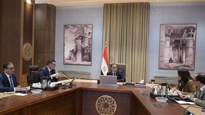 طرح 8521 قطعة أرض و89356 وحدة سكنية بمشروعات 