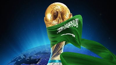 ميتروفيتش: مونديال 2034 سيكون أفضل نسخة في تاريخ كأس العالم