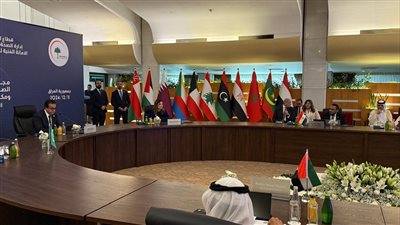 وزير الصحة يؤكد أهمية التنسيق لتوفير المتطلبات الطبية والصحية للشعب السوري