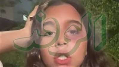 حاولت تنتحر.. ننشر قرار إحالة المتهم بتهديد ابنة شرين عبد الوهاب للجنايات