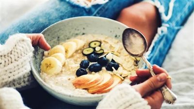 الامتناع عن الإفطار يهدد بظهور مرض السكري ومشاكل القلب