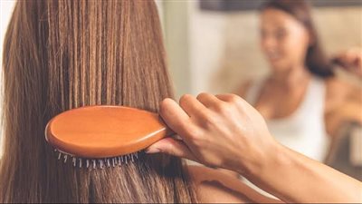 استعيدي جمال شعرك بوصفات طبيعية مغذية وسهلة التحضير