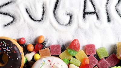 دراسة تحدد الكمية الآمنة من الحلويات على صحة القلب