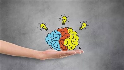 خمس دقائق لذهن صافٍ: تمارين بسيطة لنشاط العقل والذاكرة