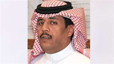 الاتحاد العربي للتسويق والاستثمار الرياضي يهنئ المغرب والسعودية باستضافة كأس العالم 2030 و2034