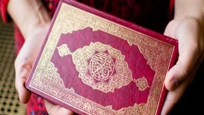 ما هو اليمين الغموس.. خطورته وكيف يتجنبها المسلم؟