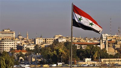 هروب الأسد ومستقبل غامض ينتظر دمشق.. خبراء يكشفون السيناريوهات المتوقعة