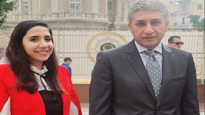 المصري: استراتيجيات مبتكرة لتعزيز السياحة العربية عالميًا باستخدام الذكاء الاصطناعي 