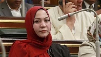 طلب إحاطة لتفعيل دور مكاتب فض المنازعات الأسرية