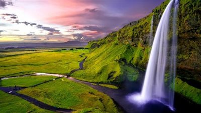 وصايا النبي.. 6 أمور لو عملتها تدخل الجنة 