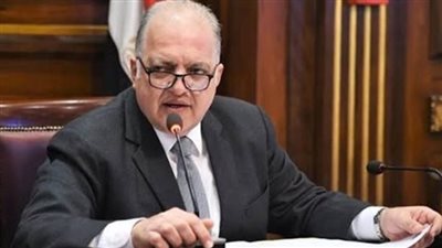 طاقة النواب: جولة السيسي الأوروبية حققت مكاسب اقتصادية كبيرة لمصر