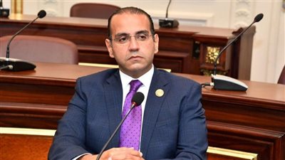 صناعة الشيوخ: جولة السيسي الأوروبية ناجحة وحققت أهدافها لدعم الاقتصاد الوطني