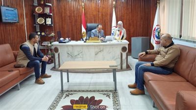 صحة الشرقية: تدريب عملي لمجابهة الأزمات والكوارث بالمحافظة 