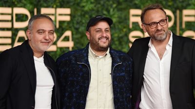 مهدي فليفل: 