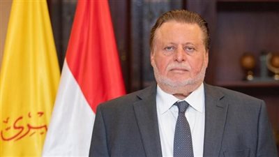 المركزي يشجع المواطنين على التوسع في استخدام المدفوعات الإلكترونية 