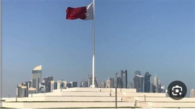 قطر ترحب بإنهاء الخلاف بين الصومال وإثيوبيا