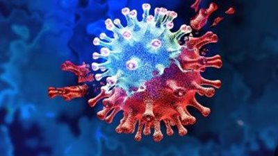 وباء القرن الحادي والعشرين.. تحديات جديدة وأمراض متزايدة