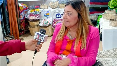 القومي للإعاقة يوقع مذكرة تفاهم مع 