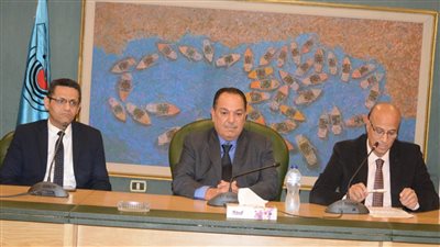 خلال استضافة سفيرها بالصحفيين.. الزناتي: العلاقات المصرية الكويتية نموذج يحتذى به 