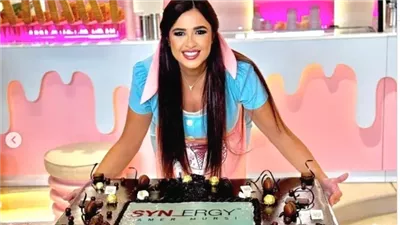 ياسمين عبد العزيز زوجة رجل مش مهم في 2025|التفاصيل الكاملة 