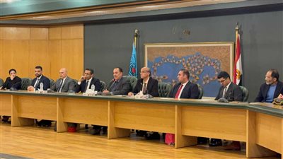 سفير الكويت يُدين تمدد الجيش الاسرائيلي فى اراضى سوريا