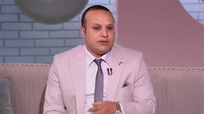 روشتة تنظيم الوقت قبل امتحانات الفصل الدراسي الأول 