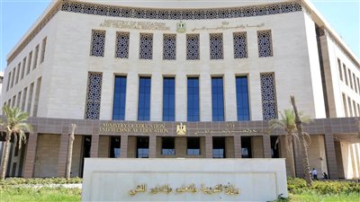 خطوات استلام تابلت مدرسي جديد في حالات الفقد 