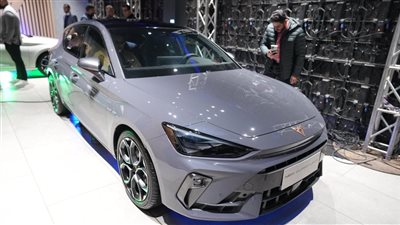 إطلاق كوبرا ليون الجديدة في مصر.. ننشر المواصفات والأسعار