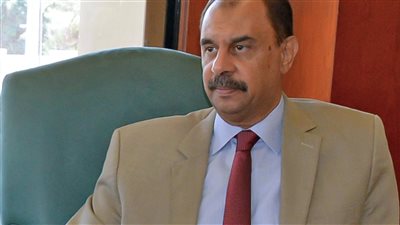 بسبب الشبورة.. رفع درجة الإستعداد بمراكز وأحياء سوهاج 