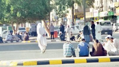 5 آداب للجلوس في الطرقات وضعها رسول الله