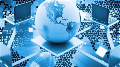 الإنترنت المنزلى..فوق قدرة المصرييين