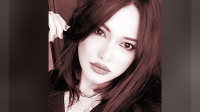 أيام في الأندلس