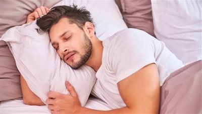 تأثير النوم على صحة الجهاز المناعي ودوره في الوقاية من الأمراض