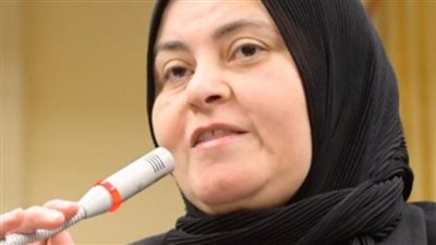 طلب إحاطة بشأن عدم مراعاة حالات مرض الطلاب أثناء الامتحانات الشهرية