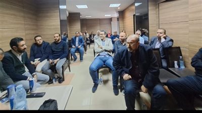 لتطوير الخدمات الطبية.. ورشة العمل للرعايات المركزة بالشرقية 