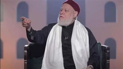 جمعة: حسن الخلق هو جوهر البر وطريق الجنة 