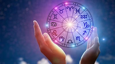 مع بداية العام الجديد.. هل قراءة توقعات أبراج السنة حرام؟