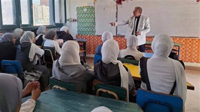 إحتفالا باليوم العالمي للغة العربية.. فعاليات متنوعة بثقافة الفيوم 