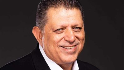 خالد فتحي رئيسًا لاتحاد اليد حتى 2028