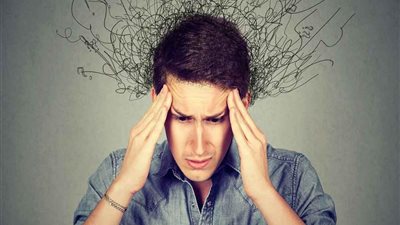 روشتة لعلاج الوسواس والتخلص من الخوف 