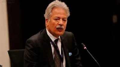المصرية لحقوق الإنسان: مصر هدّمت السجون القديمة التي لم تكن آدمية