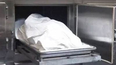 مصرع عامل أجنبي داخل مصنع بالسادات في المنوفية