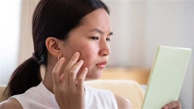 7 منتجات تساعد على إطالة الشباب 