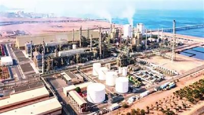 ارﺗﻔﺎع اﻹﻳﺮادات اﻟﻌﺎﻣﺔ ﻓﻰ ﺳﻠﻄﻨﺔ ﻋُﻤﺎن ﺣﺘﻰ ﻧﻬﺎﻳﺔ أﻛﺘﻮﺑﺮ اﻟﻤﺎﺿﻰ إﻟﻰ ١٠٫٢ ﻣﻠﻴﺎر رﻳﺎل ﻋُﻤﺎﻧﻰ وارﺗﻔﺎع اﻹﻧﻔﺎق اﻟﻌﺎم إﻟﻰ ٩٫٦٨ ﻣﻠﻴﺎر رﻳﺎل