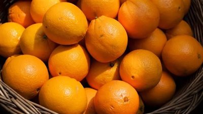 فوائد لاتعرفها لتناول عصير البرتقال 