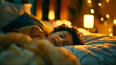 16 عملًا مستحبًا قبل النوم من هدي النبي